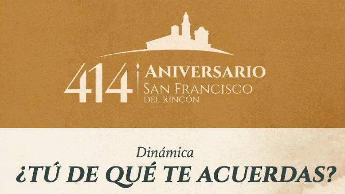 WhatsApp Image 2021-01-22 at 11.53.55 AM