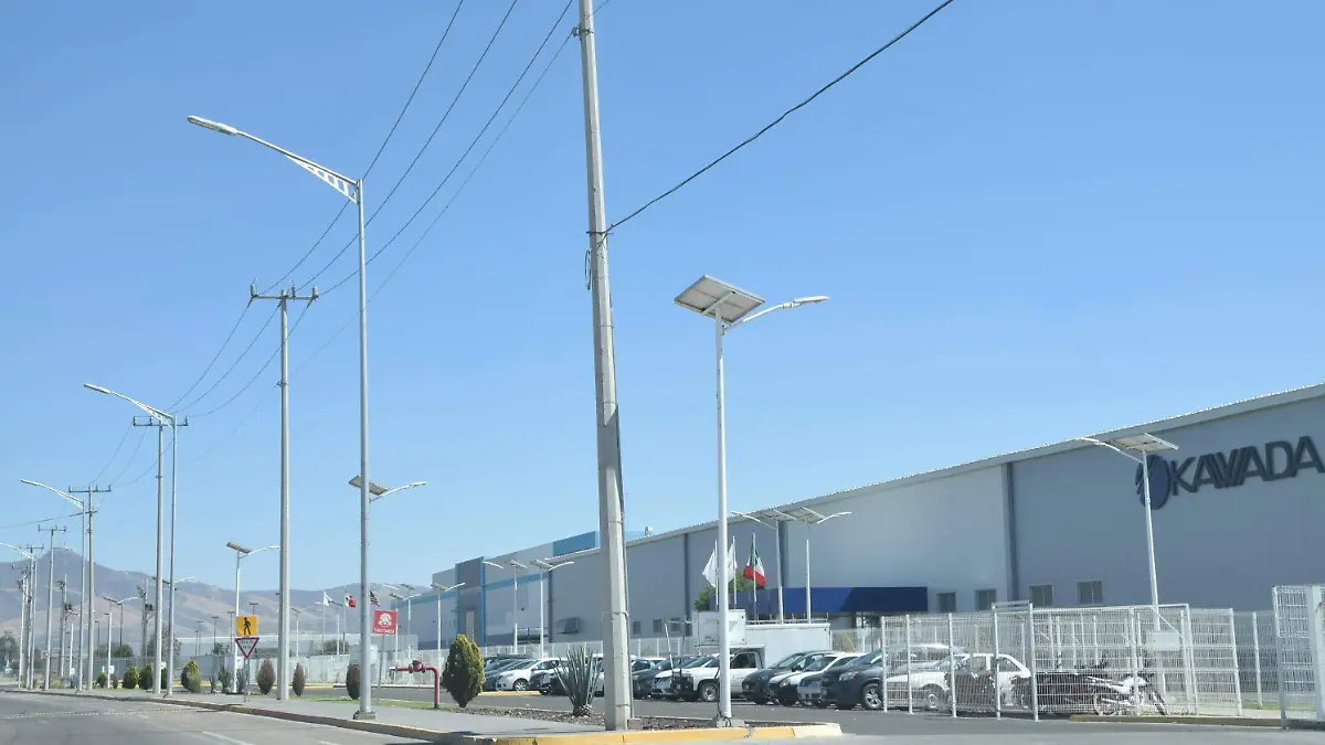 PARQUES-INDUSTRIALES 