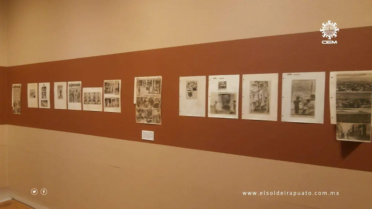 Exposición-Celayense (4)