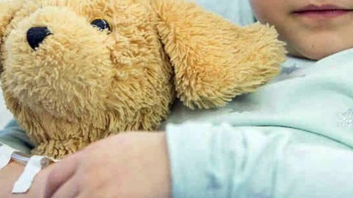 niños ilustrativas (2)