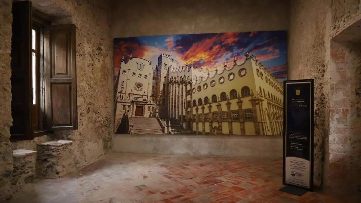 univerciudad (5)v ok