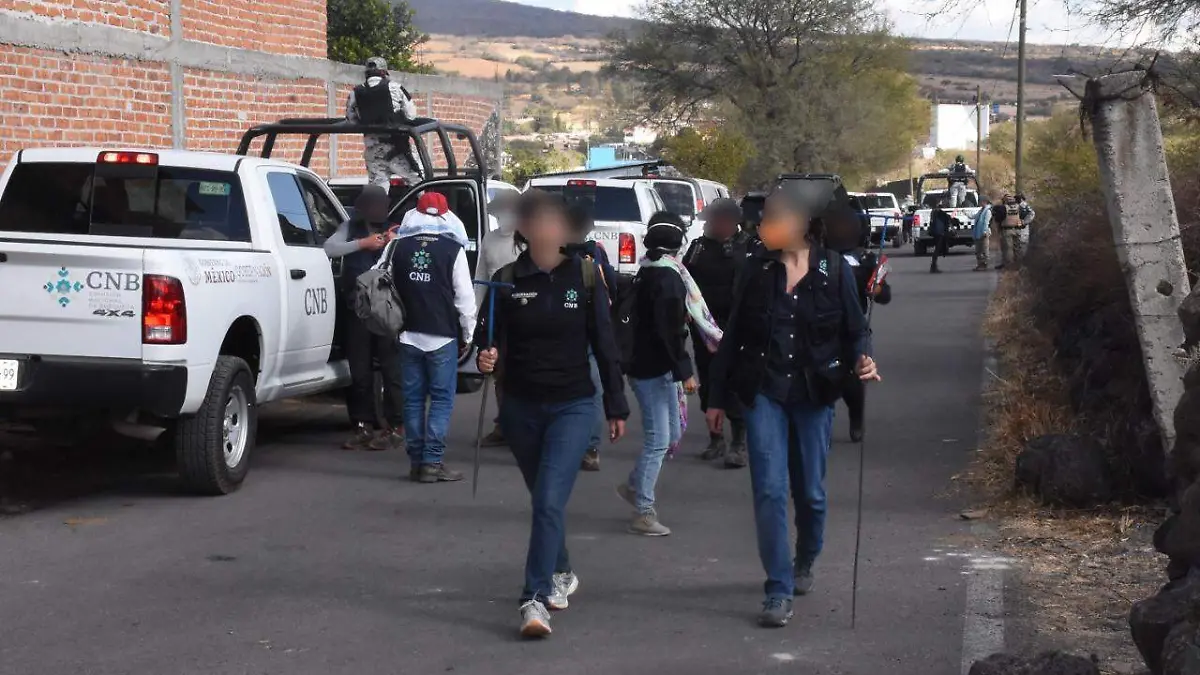 WhatsApp Image 2021-01-11 at 10.26.33 PM