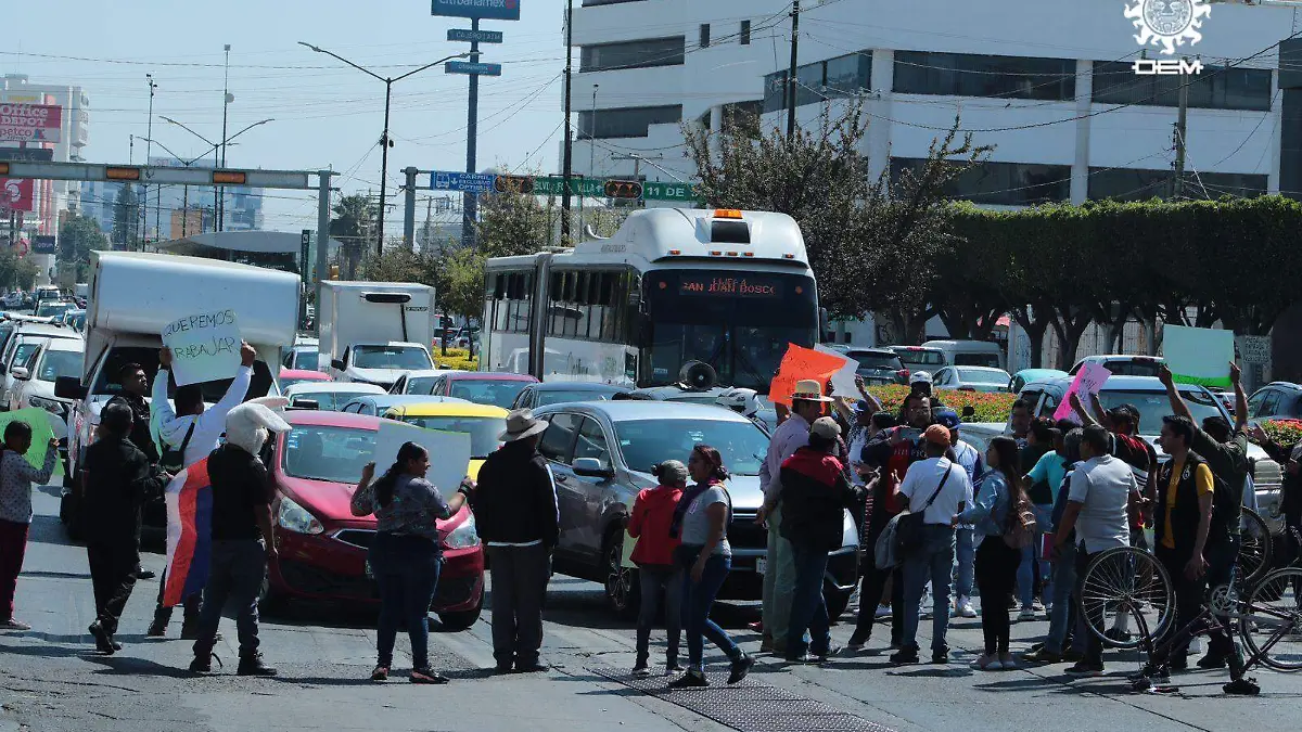 WhatsApp Image 2023-02-18 at 12.51.19 PM (1)