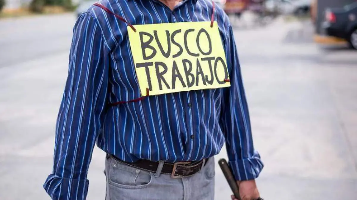 sin trabajo trabajador empleado desempleado busco trabajo busca empleados trabajadores
