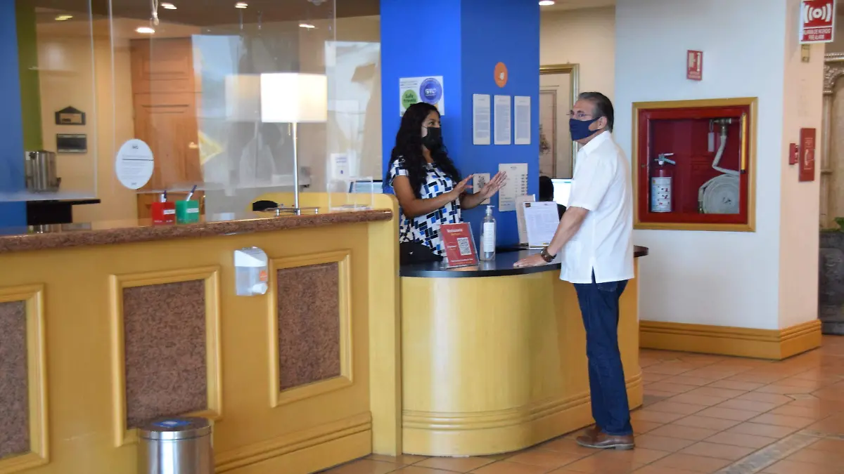 F CARMONA OCUPACION HOTELERA (5)