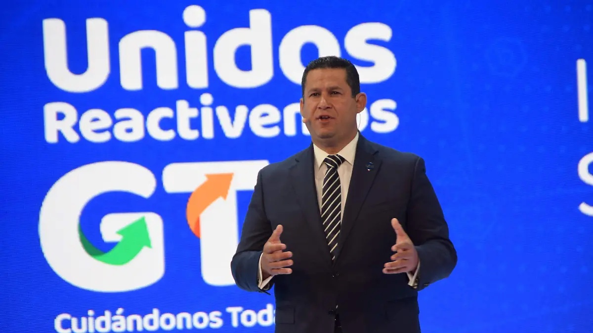 f carmona  gobernador (17)