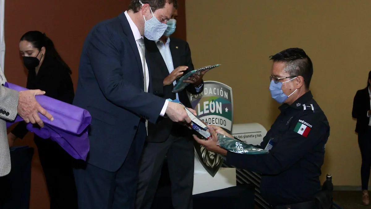 WhatsApp Image 2021-07-22 at 10.19.03 AM