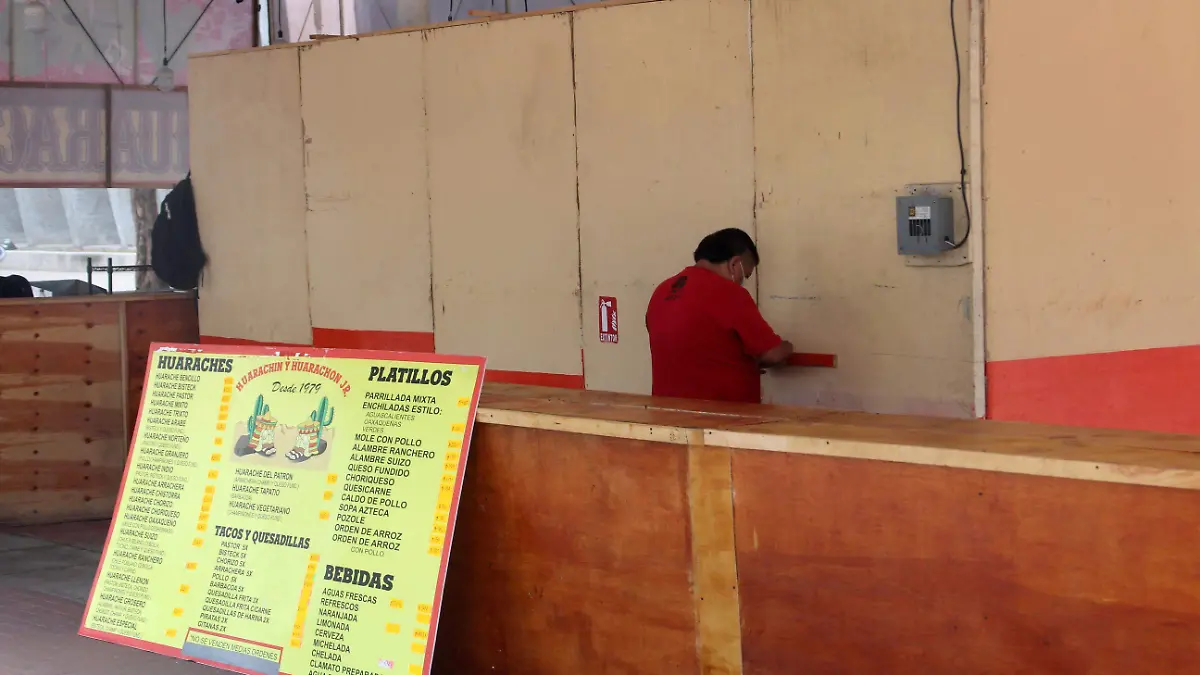 FCO MEZA - COMERCIANTES (9)