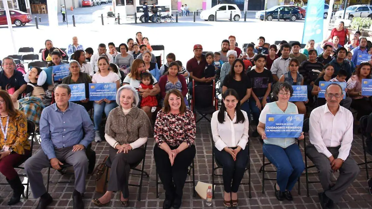 CORTESÍA DIF LEÓN 6