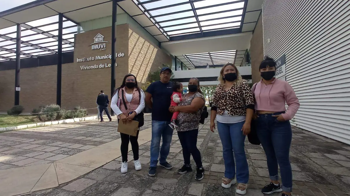 1-vecinos