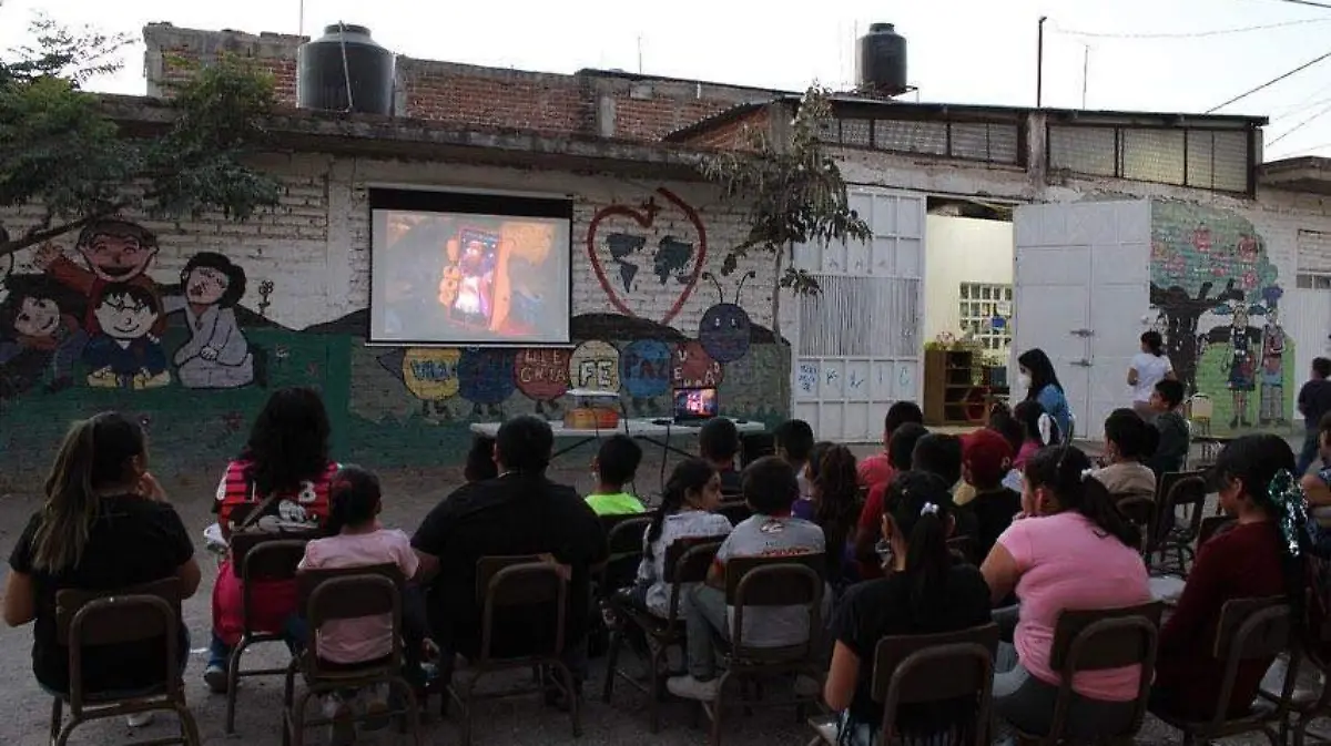 Cortesía_ICL-Cine en tu Plaza (3)