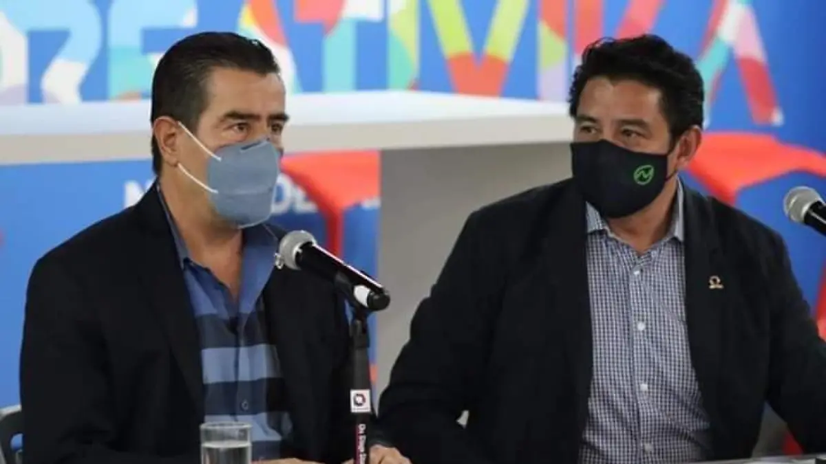 CORTESIA GOBIERNO DEL EDO - CANACINTRA (7)