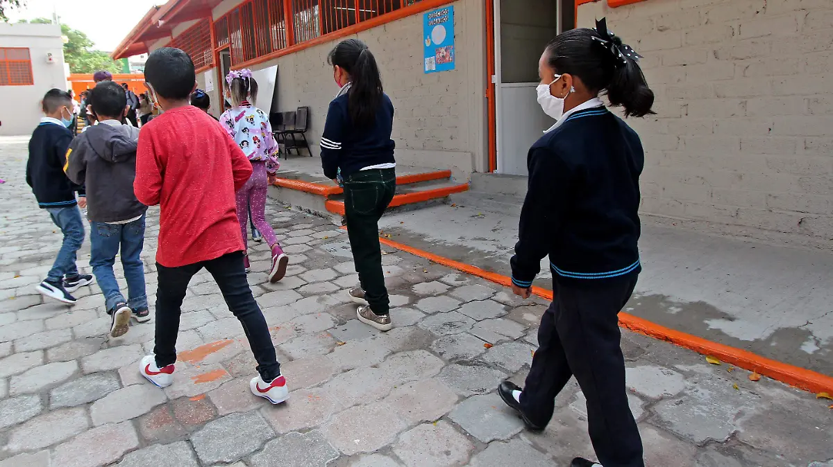 FCO MEZA - CLASES (4)