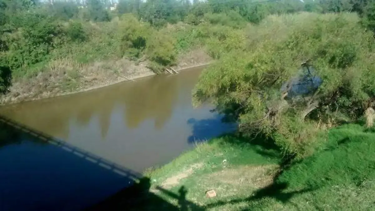 WhatsApp Image 2020-10-05 at 6.25.08 PM