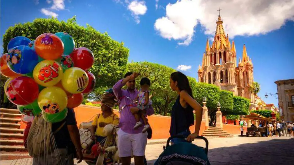 WhatsApp Image 2020-10-12 at 8.44.10 AM (1)