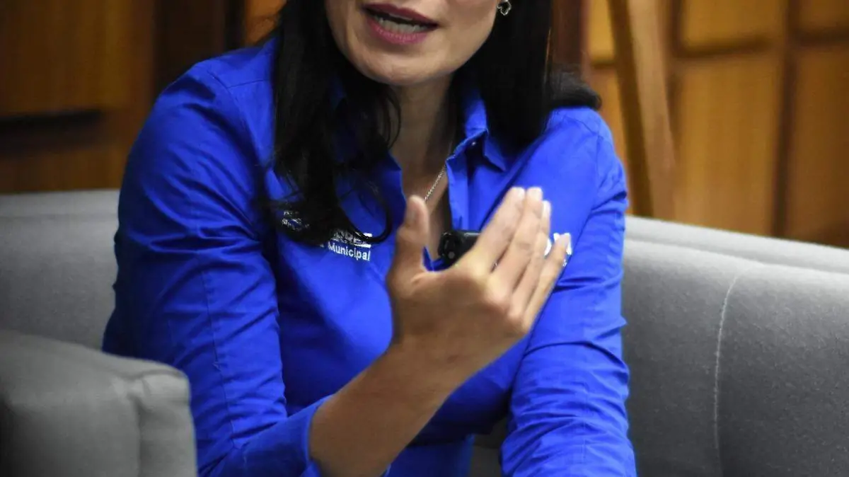 Alejandra-Gutiérrez