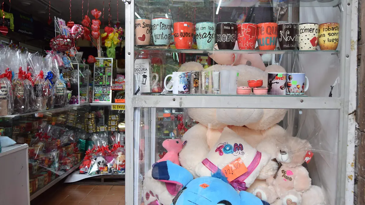 f carmona compras (4)