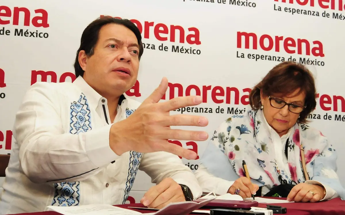 E.CAMACHO - PANISTAS CANSADOS  (1)