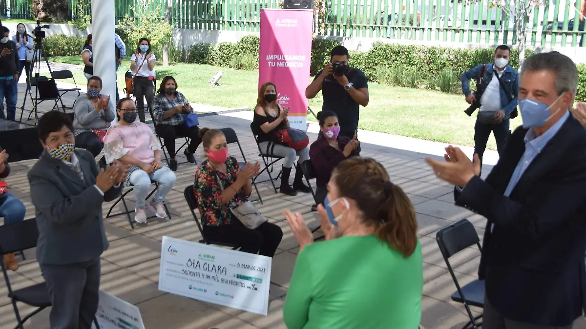 f carmona entrega (7)