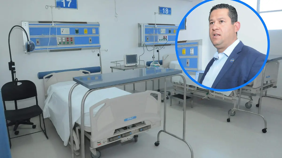 GGARCIA RECORRIDO (4)