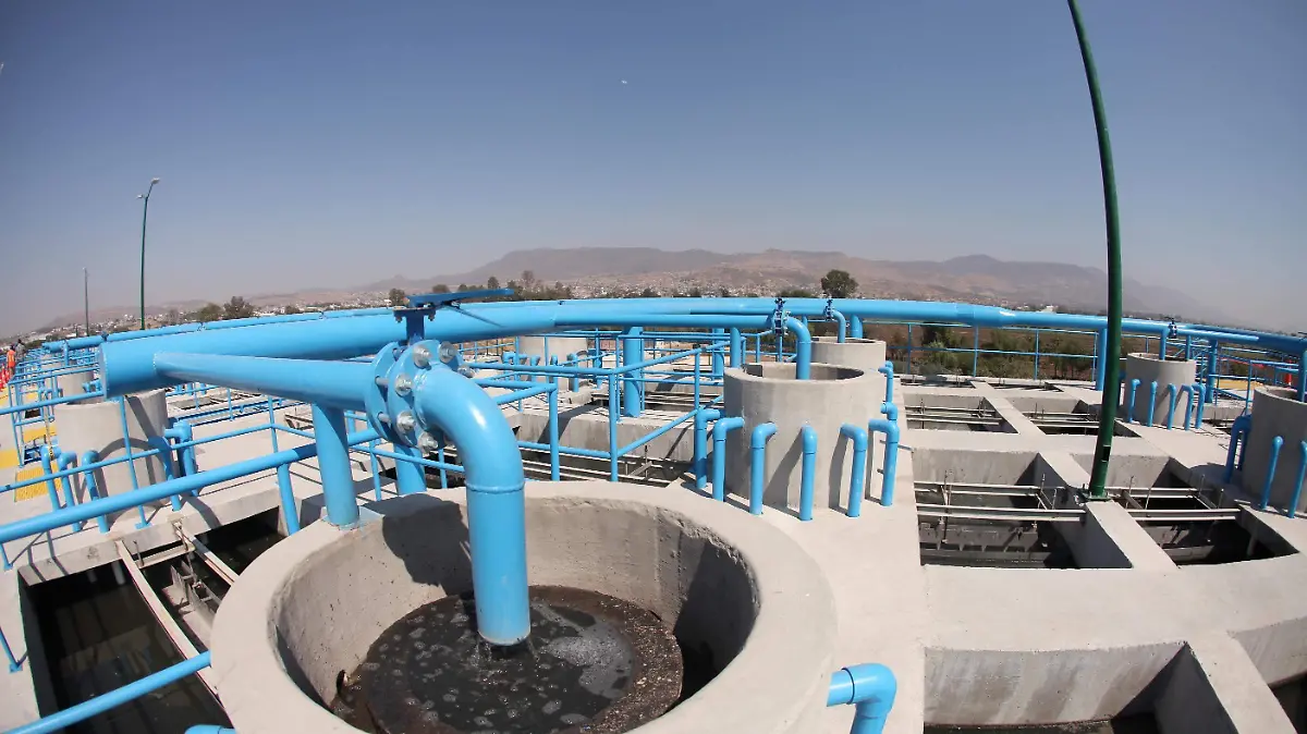 Aprovechar-el-mandato