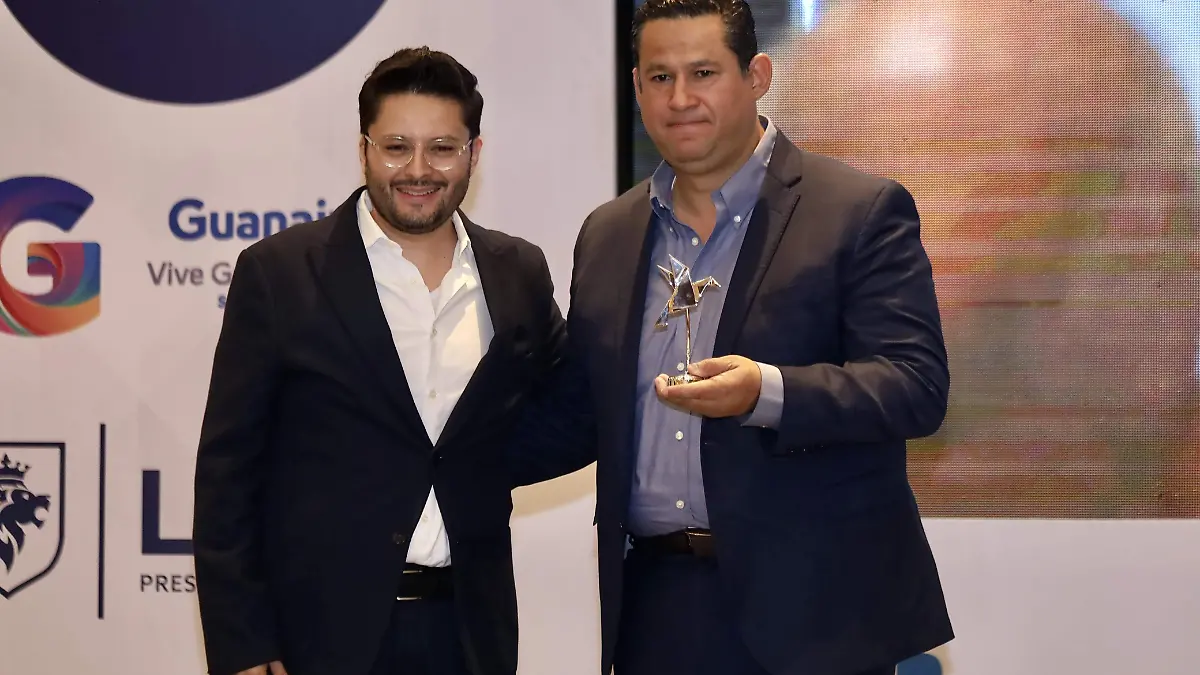 RELIGIOSO - Fco Meza - El Sol de Leon (6)