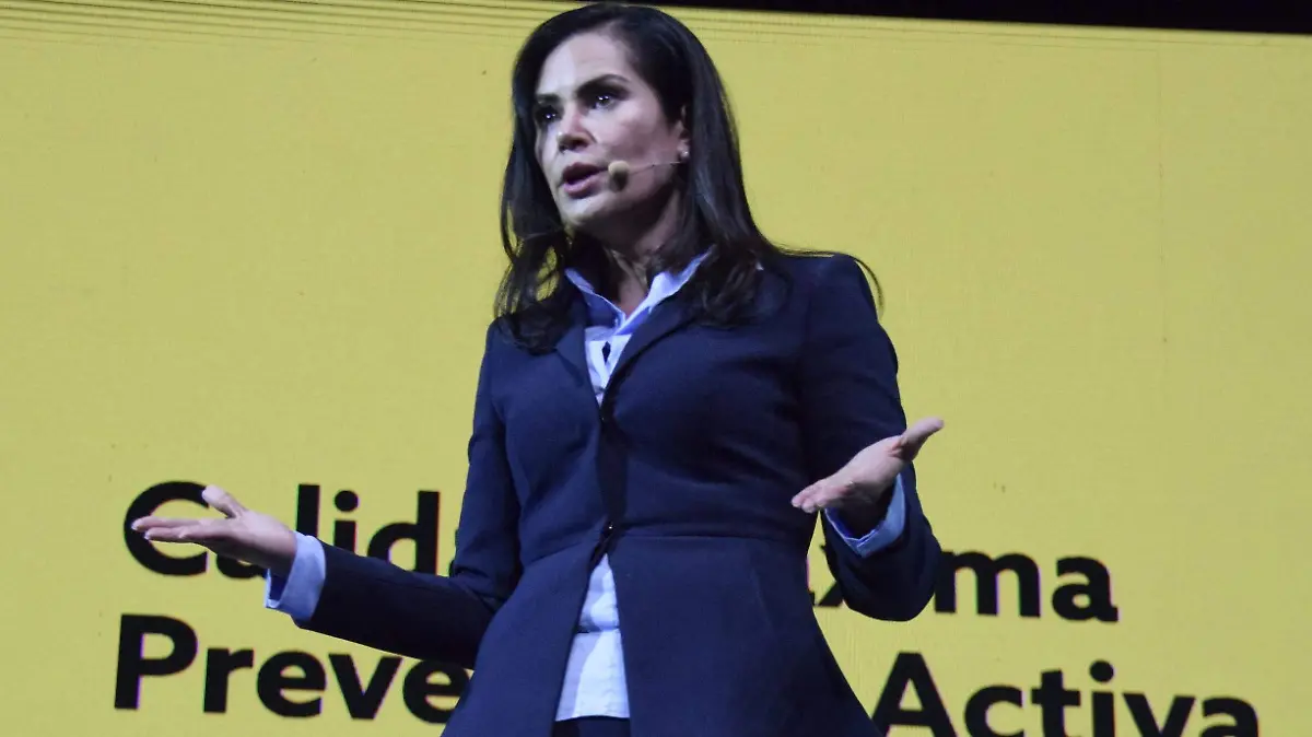 f carmona  alcaldesa (10)