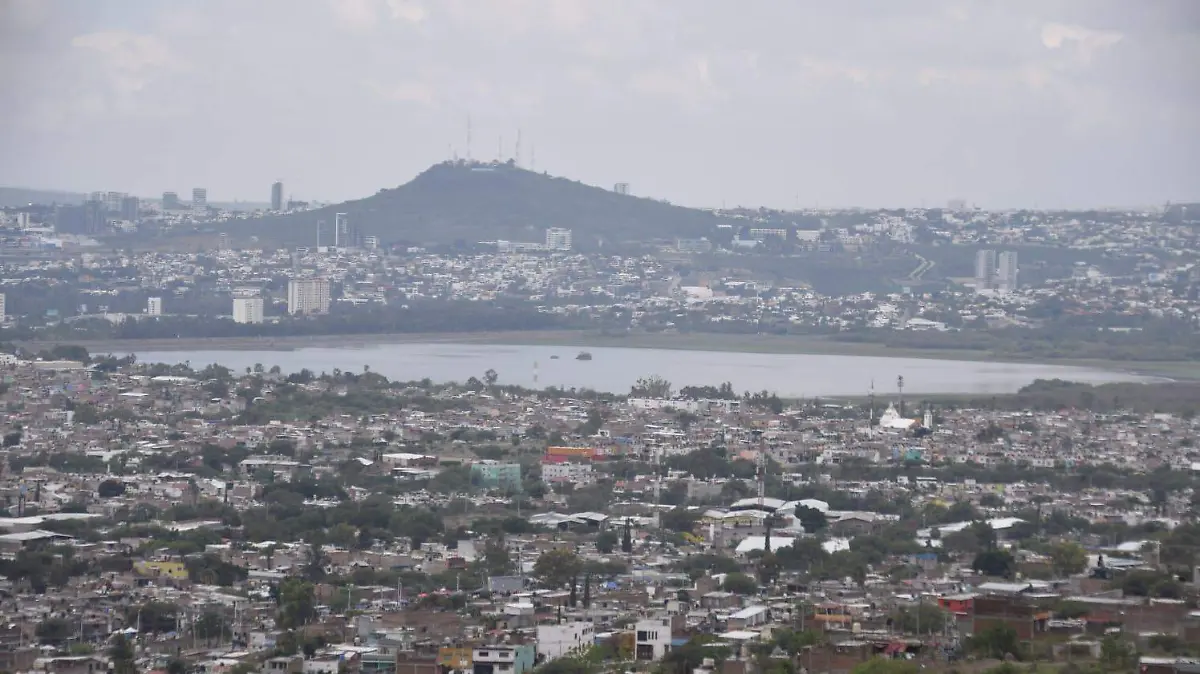 FOTO CARMONA - PRESA EL PALOTE (1)