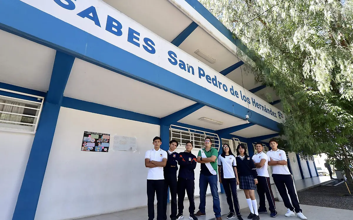 SABES - Fco Meza - El Sol de Leon (5)