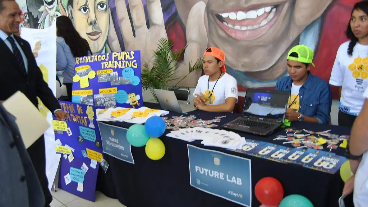 WhatsApp Image 2020-08-13 at 9.05.21 AM