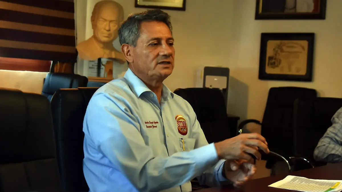 Votaciones-sindicato (3)