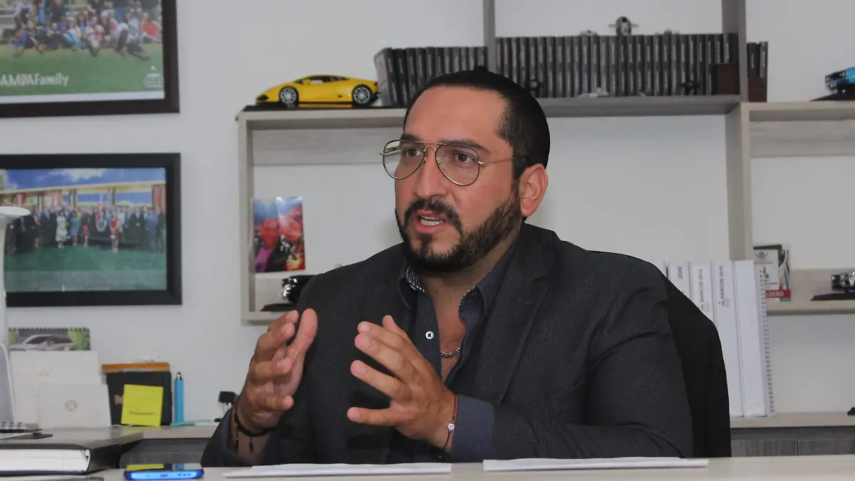 FCO MEZA - ARMANDO GONZALEZ PALOMINO (3)