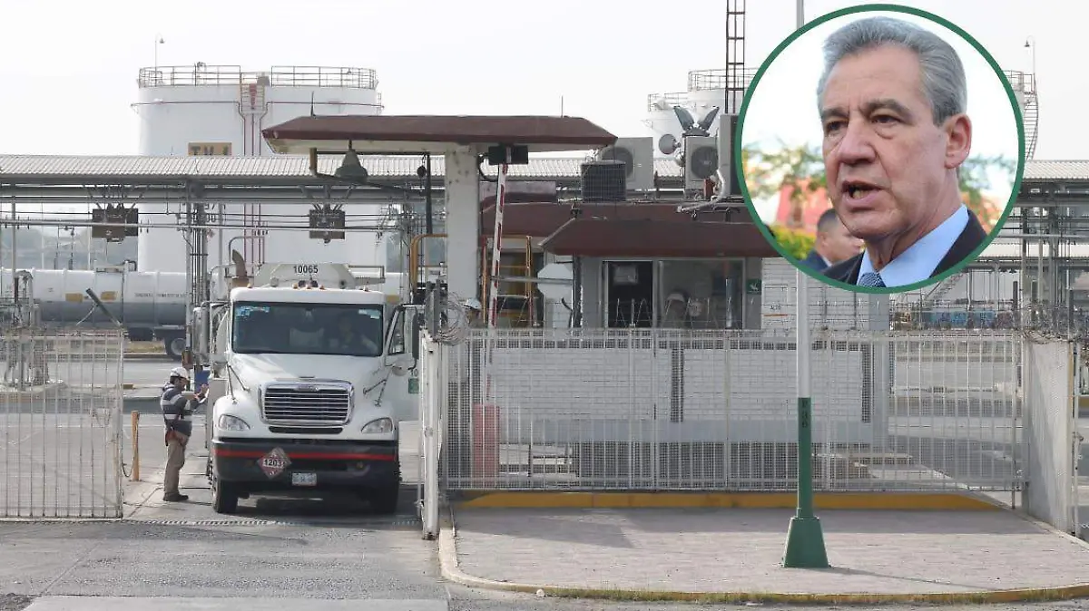f carmona alcalde (4)