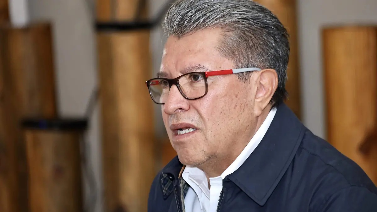 MONREAL - Fco Meza - El Sol de Leon (1)