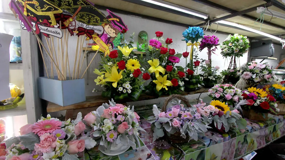 Flores-Graduaciones (2)