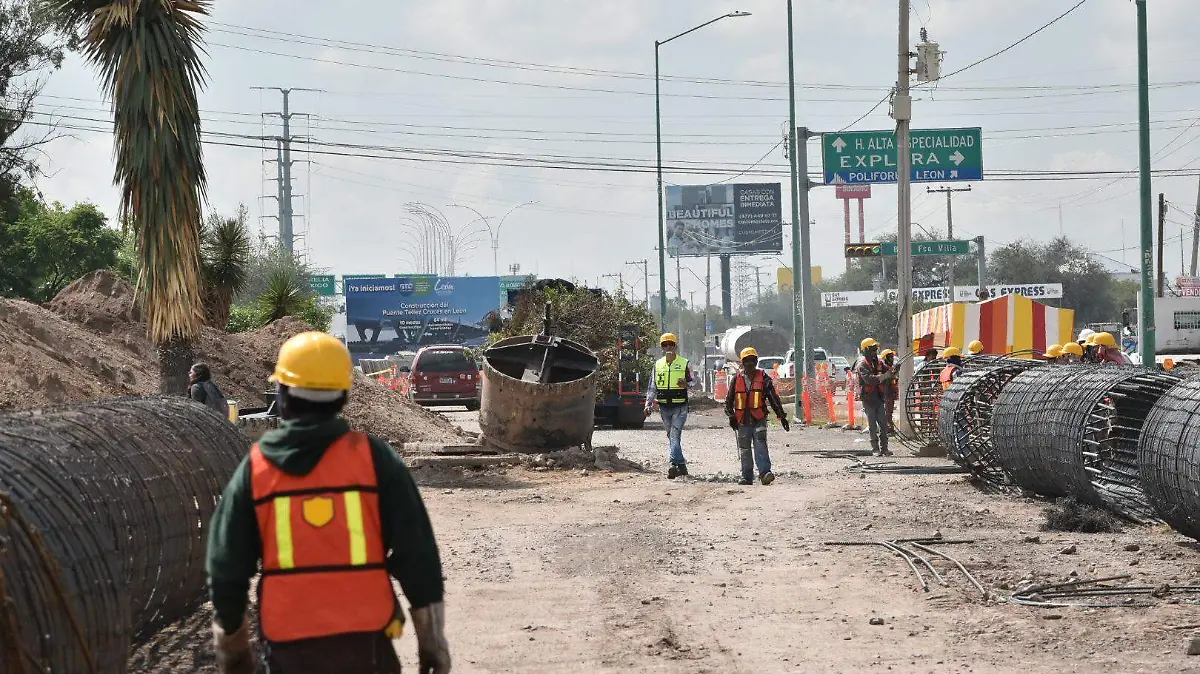 EVALUACIÓN OBRA PÚBLICA _ EDGAR CAMACHO 5