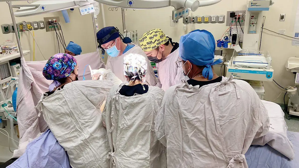 Mejoran-calidad-de-vida-de-40-heroínas (3)