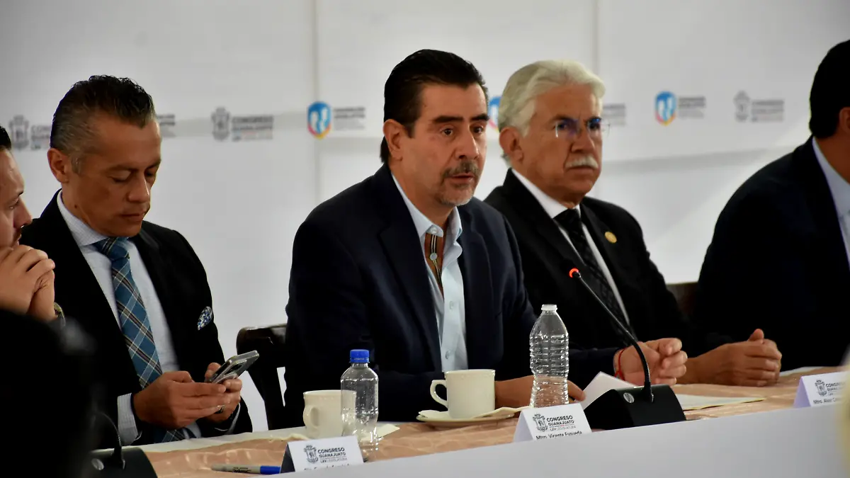 Convencion de Seguridad (45) ok
