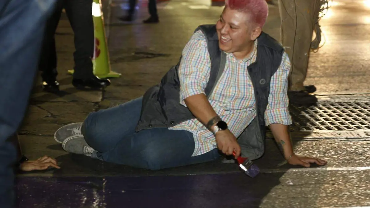 José Luis Moreno- Foto