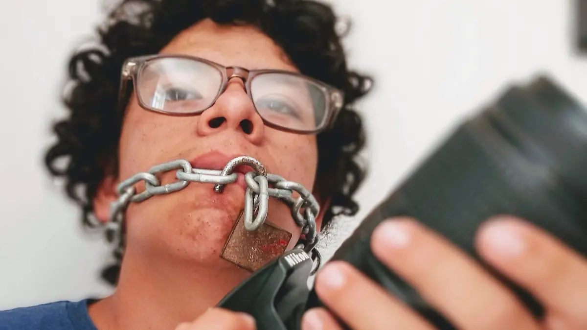 IMG_20200606_143516622