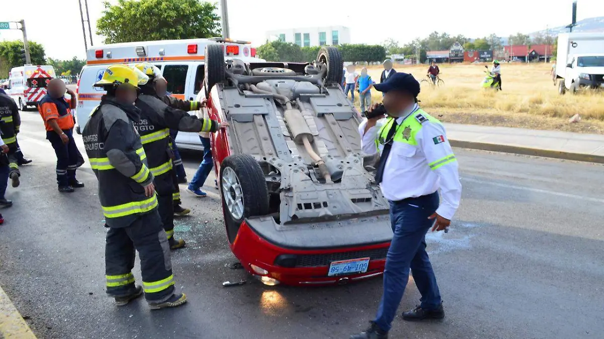 WhatsApp Image 2022-01-17 at 4.49.15 PM