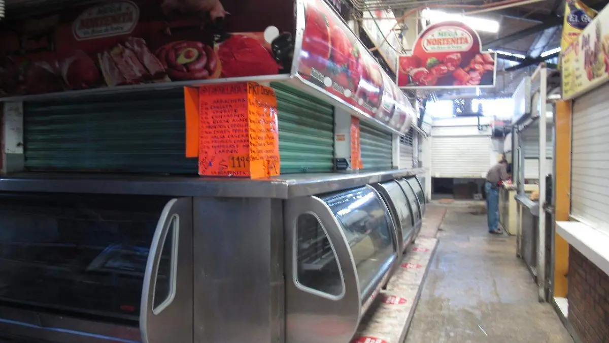 WhatsApp Image 2020-09-07 at 13.36.13