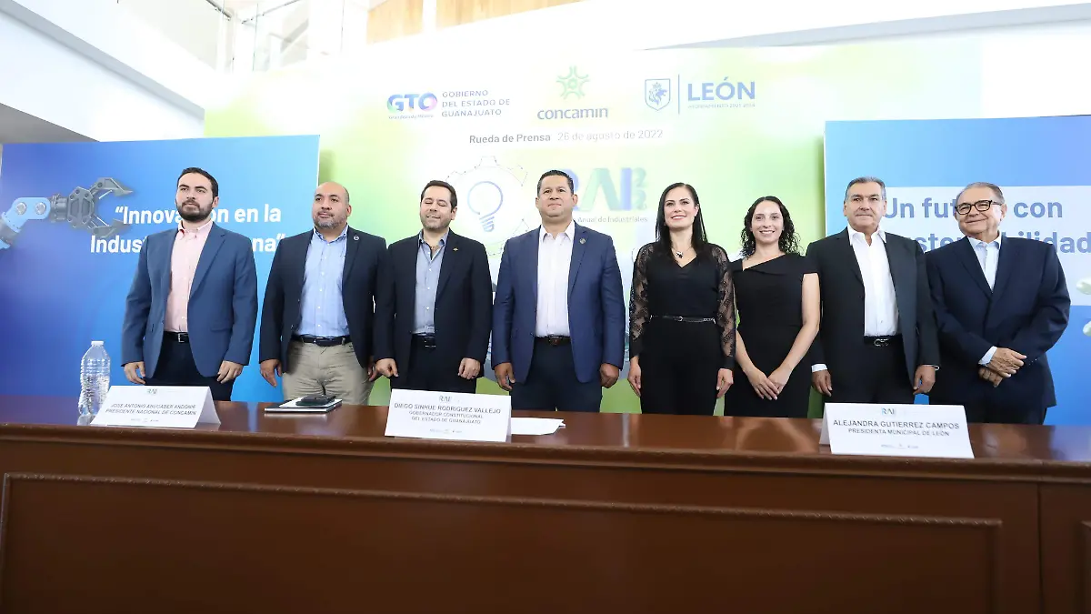 CORTESÍA LEÓN MUNICIPIO - RAI (1)