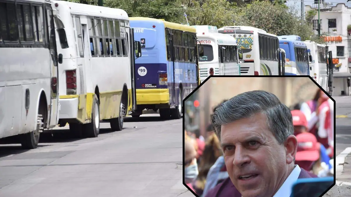 marcha