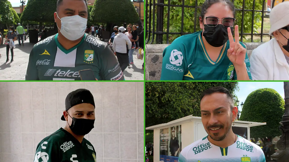 FCO MEZA - SONDEO (4) [Estefania]