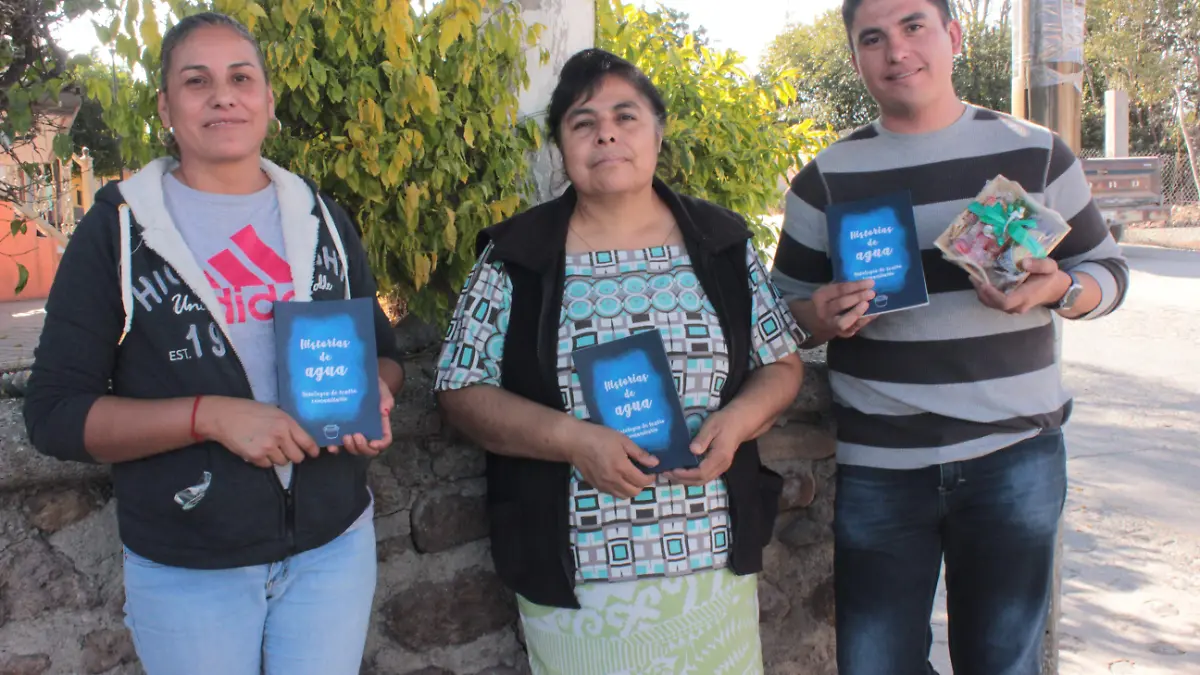 gpe de jalpa especial japhet (3)