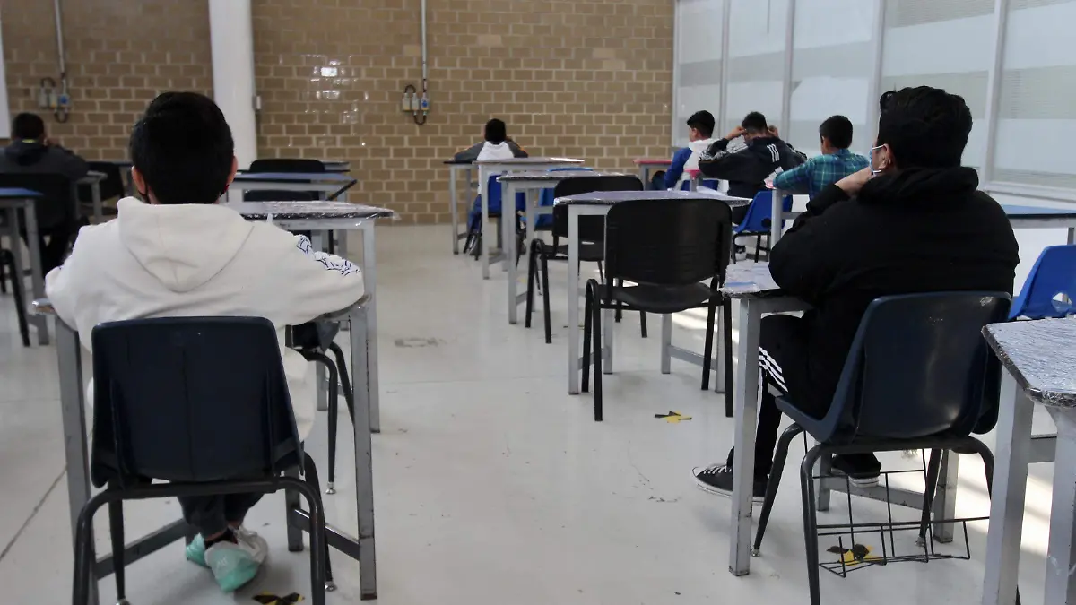 PILOTAJE CLASES (1)