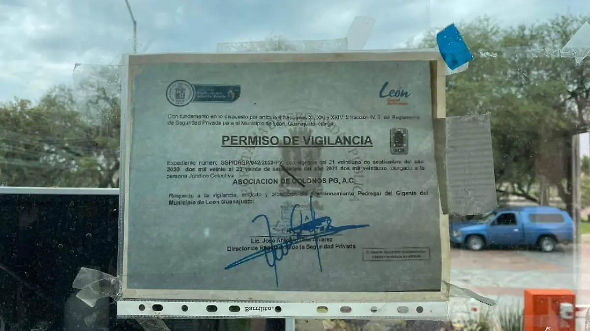 CORTESIA SSPL-PERMISOS VIGILANCIA (1)
