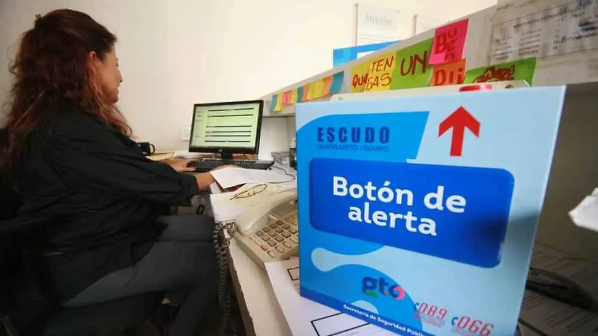 BOTONES (1)