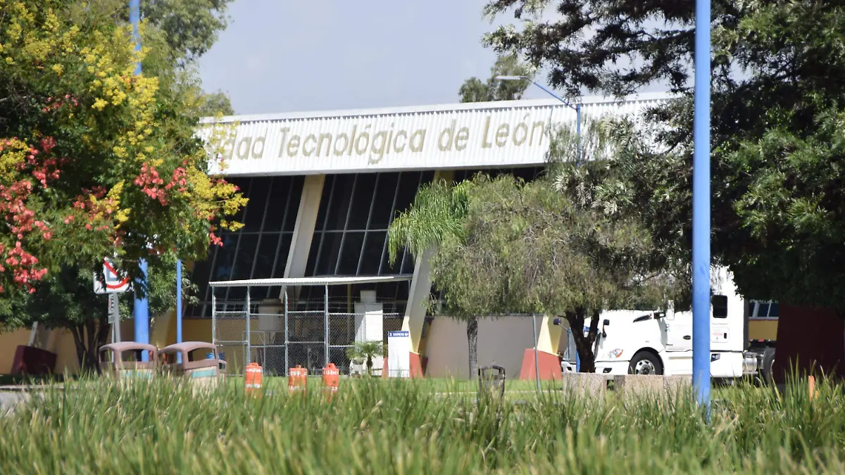 UTL (5)